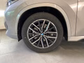 Daumennagel 8 - BMW X1 18 i sDrive M Sport KAMERA SITZHEIZUNG