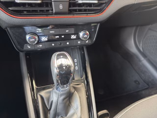Skoda Scala Monte Carlo Sport Autom., LED Virtual ACC Pano - foto 16