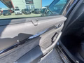 Thumbnail 18 - Skoda Octavia Combi RS Plus 4x4 1.HAND|AHK|CANTON|LED|ACC|DCC|HUP|KEYLESS