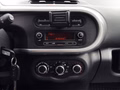 Daumennagel 15 - Renault Twingo SCe 70 Limited *KLIMA*TÜV/AU NEU*