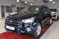 Daumennagel 1 - Ford Kuga ST-Line *KAMERA/AHK*