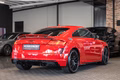 Daumennagel 7 - Audi TT 45 TFSI quat|3x S-LINE|COMPETITION PLUS|