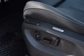 Daumennagel 14 - Volkswagen Tiguan R-LINE/STHZ HUD/PANO/20 ZOLL/H&K/BLACK/IQ