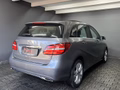 Daumennagel 4 - Mercedes-Benz B 200 d, AUTOMATIK, PANO, LED, R-KAMERA, COMAND