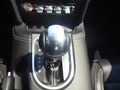 Daumennagel 19 - Ford Mustang GT BBS Edition Asch Motorsport Umbau