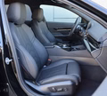 Daumennagel 19 - BMW 540 XD M SPORT/SHADOW/ WIDES./360°/H-K/STAND./AHK/CAR-PLAY