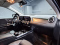 Daumennagel 14 - Mercedes-Benz B 220 4Matic 5 JAHRE GARANTIE|AUTOM|PANO|LEDER|LED