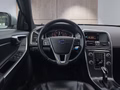 Daumennagel 13 - Volvo XC 60 AWD 18*Alu/aAHK/Leder/Navi/BI-Xenon/el.Klappe