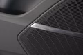Daumennagel 44 - Audi Q8 50 TDI quattro  AUT PANO AHK B&O HEAD-UP STHZ NACHTSICHT