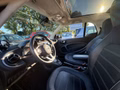 Daumennagel 35 - Smart ForTwo *117PS**PRIME*PANORAMA*NAVI*SITZHEIZUNG