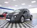 Daumennagel 6 - Opel Adam Jam*2Vorb*Serviceg.*Android Auto&Apple CarP.*PDC*