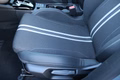 Daumennagel 9 - Opel Corsa GS 1.2 Turbo Automatik RFK/TWA/SHZ/ACC