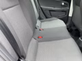 Daumennagel 14 - Volkswagen up! move SITZHEIZUNG KLIMA WENIG KM