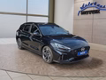 Daumennagel 7 - Hyundai i30 Kombi N-Line 1.6 T-GDI 7DCT Keyless/LED/Navi/Winterp. **