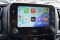 Daumennagel 30 - Opel Movano Maxi DoKa+Plane UPE=60000€       **