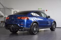 Daumennagel 7 - Mercedes-Benz GLC 300 d 4Matic Airmatic AUT NAV LED BURMESTER AHK