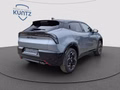 Daumennagel 5 - Alfa Romeo Junior Ibrida 1.2 VGT 48V-Hybrid 107 kW Ti Technologie-Paket