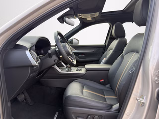 Mazda CX-80 Homura Plus 3.3 AWD PANORAMA / AHK / 7-SITZE - foto 4