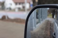 Daumennagel 16 - Ford Transit Custom Kombi L2 Trail AHK/NAVI/ACC/360/17
