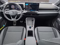 Daumennagel 10 - Volkswagen T-Roc R-Line 1.5 eTSI aAHK/Easy Open/Winterp.  **