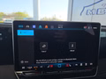 Daumennagel 30 - Volkswagen Tiguan 1.5 eTSI 5*J.Gar/aAHK/LED-Plus/el.Klappe/Kamera **