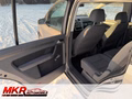 Daumennagel 14 - Volkswagen Touran Conceptline 1,4 TSI Tempomat Klima TÜV