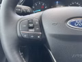 Daumennagel 25 - Ford Puma 1.0 EcoBoost Hybrid Aut. Titanium Navi/RFK