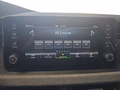 Daumennagel 26 - Skoda Kamiq Selection 1,0TSI 115PS Kessy/Kamera/Temp/2-Z.Klimaaut.