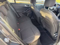 Daumennagel 14 - Ford Focus 1.0 EcoBoost Hybrid Aut. ST-LINE X LED