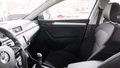 Daumennagel 11 - Skoda Superb 1.4 TSI PDC SHZ TEMPOMAT KLIMAAUTO
