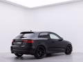 Daumennagel 3 - Audi A3 2.0TDI /NAVI/XENON/TEMP/SHZ/