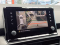 Daumennagel 23 - SEAT Tarraco Xcellence 4Drive |AHK|KAMERA|ACC|CarPlay|