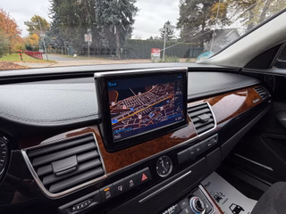 Audi A8 4.2 TDI Quttro*Xenon*Alcanatara*ACC*BOSE - foto 22