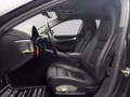 Daumennagel 11 - Porsche Panamera S *WENIG KM*TOP ZUSTAND*CARBON*BOSE*20"