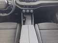 Daumennagel 12 - Skoda Superb Combi 2,0TDI DSG Navi/DCC/ACC/Kamera/Sitzhz.