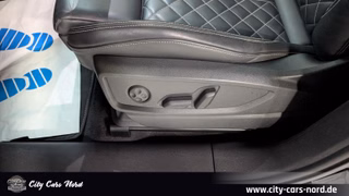 Audi Q5 50 TDI quattro sport PANO-ACC-S lineSele-22Z - bilder 16
