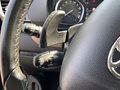 Daumennagel 39 - Toyota Proace Verso L1H1 2,0 D-4D Automatik NAVI-AHK--CAM-Key-Less