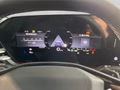 Daumennagel 20 - Audi A6 Avant S Line edition one TFSI quattro Pano+Sthz+Matrix+ACC+AHK+Kamera