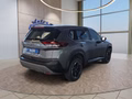 Daumennagel 5 - Nissan X-Trail 1,5 VC-T 163PS Winterp/LED/Keyless/ACC **