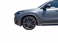 Daumennagel 10 - BMW X1 23d xDrive M Sport AHK/360°/HEADUP/ACC/20ZOLL