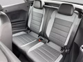 Daumennagel 14 - Volkswagen T-Roc Cabriolet R-Line 1.5 TSI DSG Matrix+ACC+Navi+Kamera