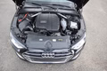 Daumennagel 15 - Audi A4 Avant 35 TFSI Autom. advanced  Kamera. Navi. Klimaaut. Alu. SHZ. PDC.