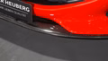 Thumbnail 4 - Ferrari Portofino  CARBON KERAMIK 360°
