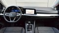 Daumennagel 13 - Volkswagen GOLF VARIANT VIII LIFE/ DIG.C/STAND./LED/ACC/APP/AHK