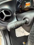 Daumennagel 32 - Smart ForTwo PRIME*SPORTPAKET*90PS*LED&SENSOR*90PS
