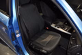 Daumennagel 27 - BMW 118 1 Limousine 5-trg. 118 d Advantage
