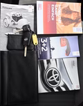 Thumbnail 17 - Toyota AYGO X-Play Club Automatik Kamera CarPlay Klima
