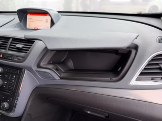 Opel Mokka Innovation Automatik CAM SHZ PDC - foto 26