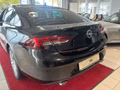 Daumennagel 4 - Opel Insignia 1.6 Turbo B Grand Sport Innovation LED/BOSE