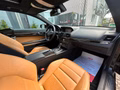 Daumennagel 18 - Mercedes-Benz E 350 CDI Coupe/I.HD/PANO/NAVI/TEMP/XEN/LED/SHZ/